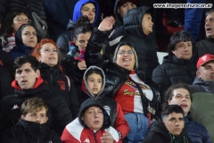 2025-copa-sudamericana-huracan-corinthians-40