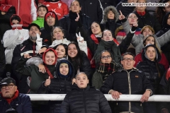 2025-copa-sudamericana-huracan-corinthians-41