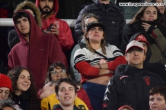 2025-copa-sudamericana-huracan-corinthians-42