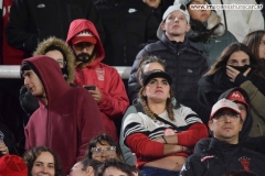 2025-copa-sudamericana-huracan-corinthians-43