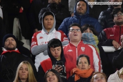 2025-copa-sudamericana-huracan-corinthians-44