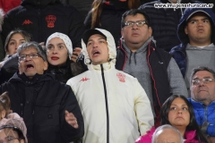 2025-copa-sudamericana-huracan-corinthians-45