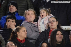 2025-copa-sudamericana-huracan-corinthians-46