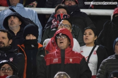 2025-copa-sudamericana-huracan-corinthians-47