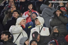 2025-copa-sudamericana-huracan-corinthians-48