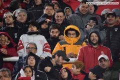 2025-copa-sudamericana-huracan-corinthians-49