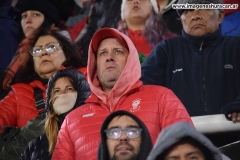 2025-copa-sudamericana-huracan-corinthians-5