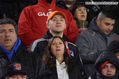 2025-copa-sudamericana-huracan-corinthians-50