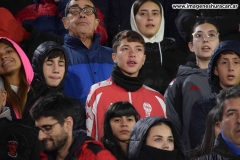 2025-copa-sudamericana-huracan-corinthians-51