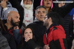 2025-copa-sudamericana-huracan-corinthians-52