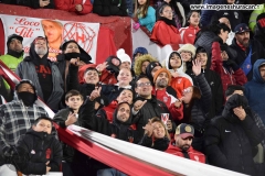 2025-copa-sudamericana-huracan-corinthians-53