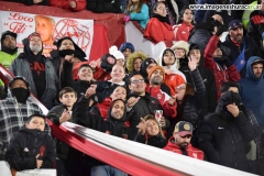 2025-copa-sudamericana-huracan-corinthians-54