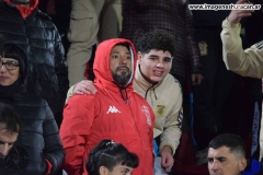 2025-copa-sudamericana-huracan-corinthians-55