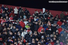 2025-copa-sudamericana-huracan-corinthians-56