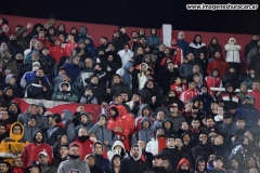 2025-copa-sudamericana-huracan-corinthians-57