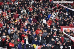 2025-copa-sudamericana-huracan-corinthians-58