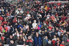 2025-copa-sudamericana-huracan-corinthians-59