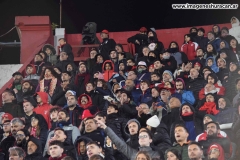 2025-copa-sudamericana-huracan-corinthians-6