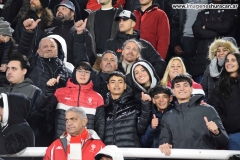 2025-copa-sudamericana-huracan-corinthians-60