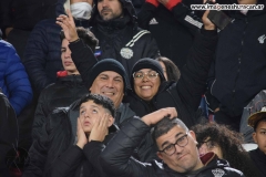 2025-copa-sudamericana-huracan-corinthians-61