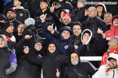 2025-copa-sudamericana-huracan-corinthians-62