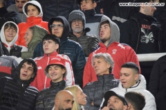 2025-copa-sudamericana-huracan-corinthians-63