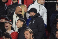 2025-copa-sudamericana-huracan-corinthians-64