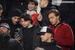 2025-copa-sudamericana-huracan-corinthians-65