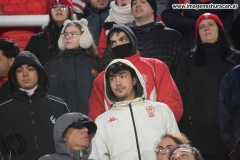 2025-copa-sudamericana-huracan-corinthians-66