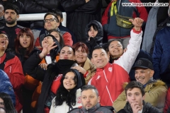 2025-copa-sudamericana-huracan-corinthians-67