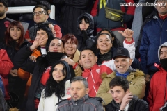 2025-copa-sudamericana-huracan-corinthians-68