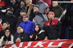 2025-copa-sudamericana-huracan-corinthians-69