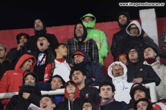 2025-copa-sudamericana-huracan-corinthians-7