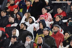 2025-copa-sudamericana-huracan-corinthians-70