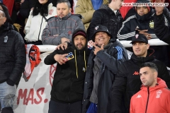 2025-copa-sudamericana-huracan-corinthians-71