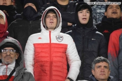 2025-copa-sudamericana-huracan-corinthians-72