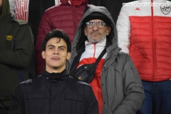 2025-copa-sudamericana-huracan-corinthians-73