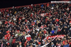 2025-copa-sudamericana-huracan-corinthians-74