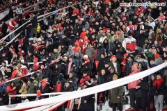 2025-copa-sudamericana-huracan-corinthians-75