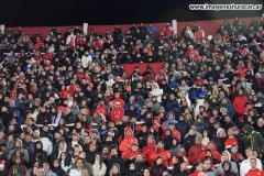 2025-copa-sudamericana-huracan-corinthians-76