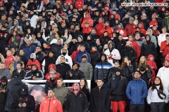 2025-copa-sudamericana-huracan-corinthians-77