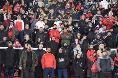 2025-copa-sudamericana-huracan-corinthians-78