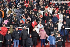 2025-copa-sudamericana-huracan-corinthians-79