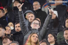 2025-copa-sudamericana-huracan-corinthians-8