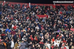 2025-copa-sudamericana-huracan-corinthians-80