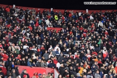 2025-copa-sudamericana-huracan-corinthians-81