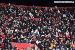 2025-copa-sudamericana-huracan-corinthians-82