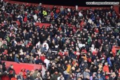 2025-copa-sudamericana-huracan-corinthians-83