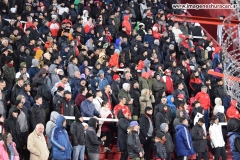 2025-copa-sudamericana-huracan-corinthians-84