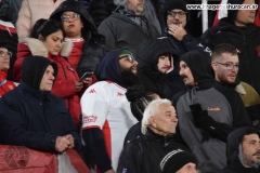 2025-copa-sudamericana-huracan-corinthians-85